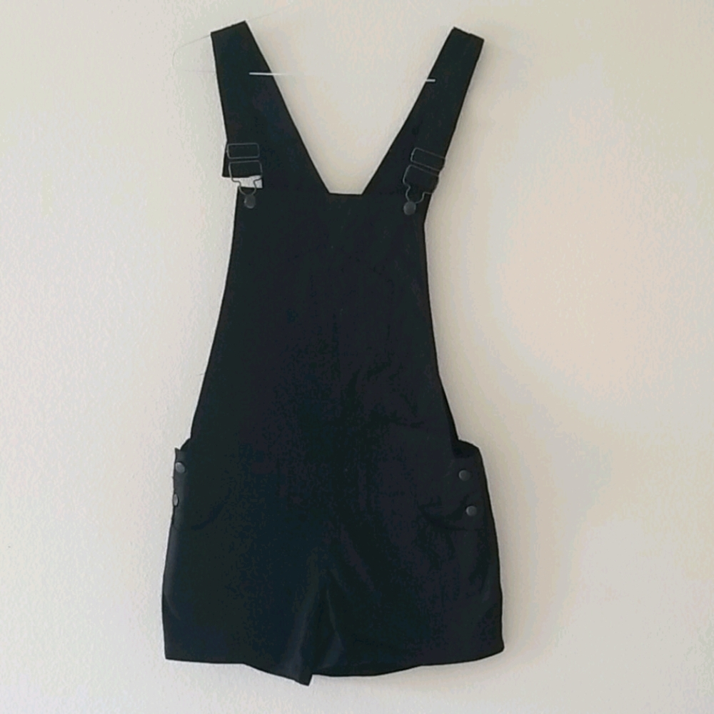 Women's Dickies summer jumper